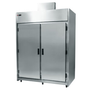 Mini Câmara para Açougue