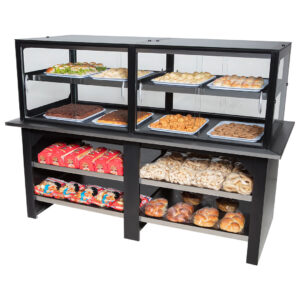 Natural Central Padaria