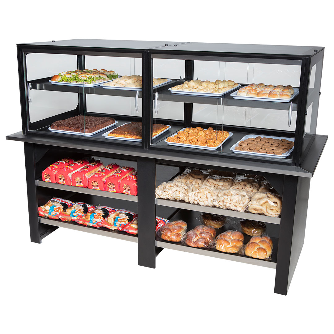 Natural Central Padaria